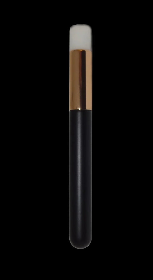 Lash Cleansing Brush